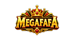 bermain slot online